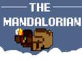 Ойын The Mandalorian