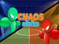 Ойын Chaos Boxing