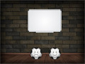 Ойын Amgel Easy Room Escape 136