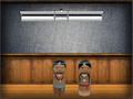 Ойын Amgel Kids Room Escape 142