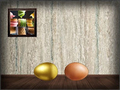 Ойын Amgel Easy Room Escape 133
