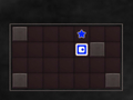 Ойын My Sliding Blocks