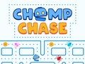 Ойын Chomp Chase