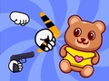 Ойын Beat The Plush