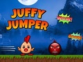 Ойын Juffy Jumper