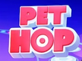 Ойын Pet Hop