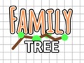 Ойын Family Tree