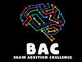 Ойын BAC Brain Addition Challenge