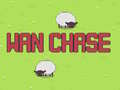 Ойын Wan Chase
