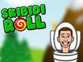 Ойын Skibidi Roll