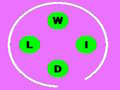 Ойын Word Guesser