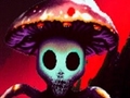 Ойын Planetgore