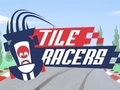 Ойын Tile Racers