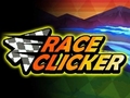 Ойын Race Clicker