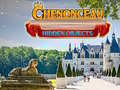 Ойын Chenonceau Hidden Objects