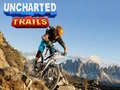 Ойын Uncharted Trails