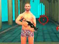 Ойын Battleground Survival 2023