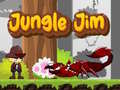 Ойын Jungle Jim