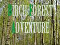 Ойын Birch Forest Adventure