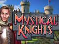Ойын Mystical Knights