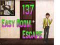 Ойын Amgel Easy Room Escape 137