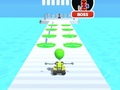 Ойын Balloon Clash