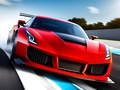 Ойын Real Drift Multiplayer 2