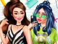 Ойын Highschool Mean Girls 2