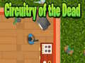 Ойын Circuitry of the Dead