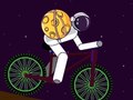 Ойын Road on Mars