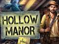 Ойын Hollow Manor