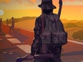 Ойын Dead Land: Survival