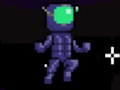 Ойын Space Levels