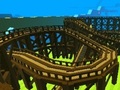 Ойын Kogama: Funny Attraction Park