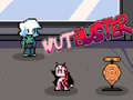 Ойын Nutbuster