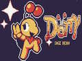 Ойын Dotty: Sage Demo