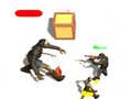 Ойын Zombie Wars TopDown Survival