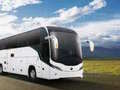 Ойын Villager Bus Simulator
