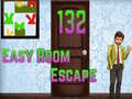 Ойын Amgel Easy Room Escape 132