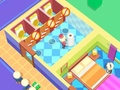 Ойын My Perfect Hotel