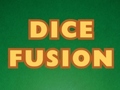 Ойын Dice Fusion