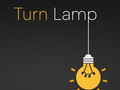 Ойын Turn Lamp