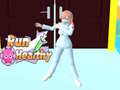 Ойын Run Healthy