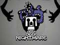 Ойын Deep Deep Deep Nightmare
