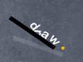 Ойын Words Fall