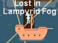 Ойын Lost in Lampyrid Fog