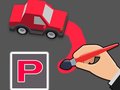 Ойын Parking Way