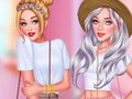 Ойын Design My Platforms
