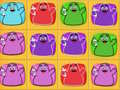 Ойын Grimace Matching