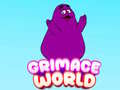 Ойын Grimace World